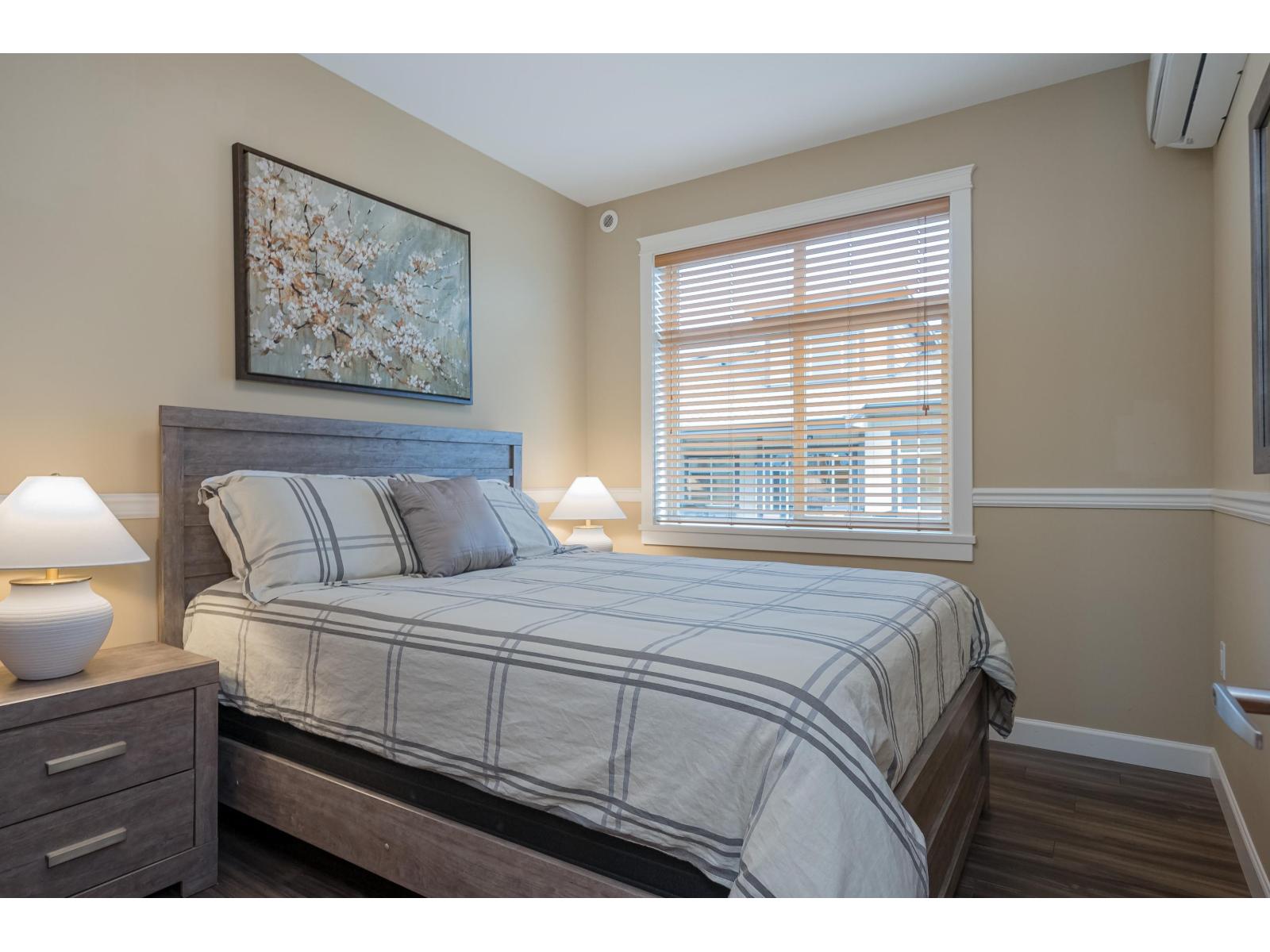 A503 8218  207a Street, Langley, British Columbia  V2Y 0X9 - Photo 13 - R3074606