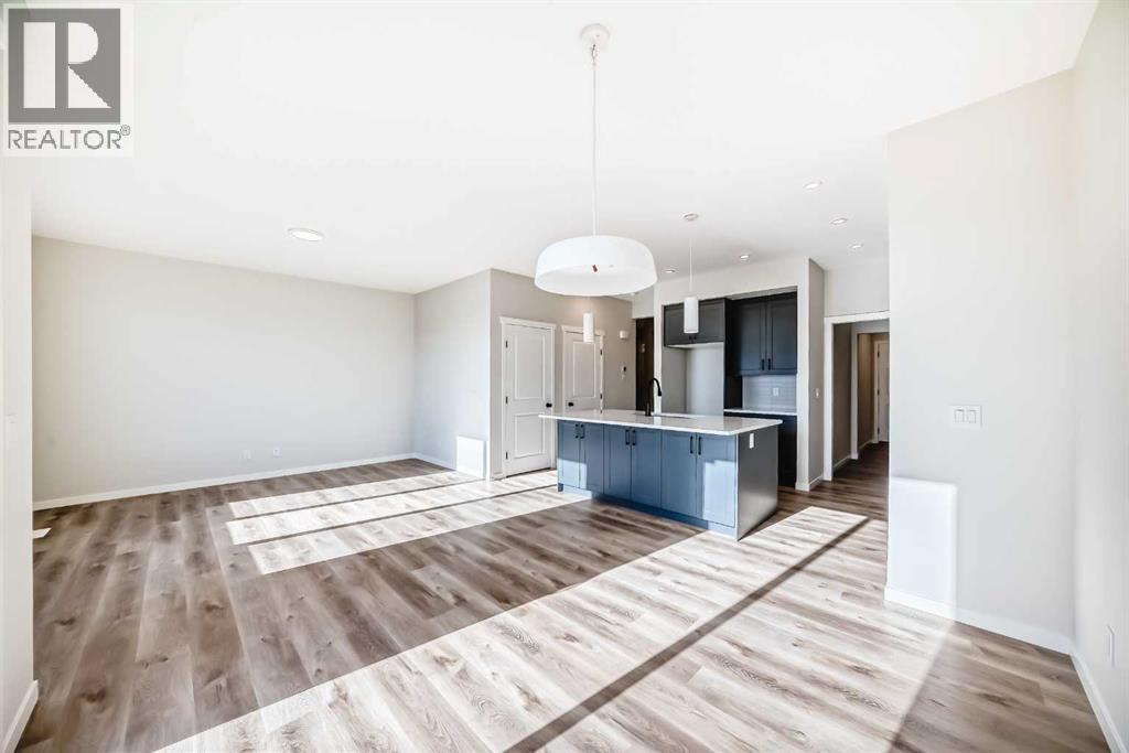 111 Mercado Crescent Se, Calgary, Alberta  T3M 4C9 - Photo 13 - A2268565