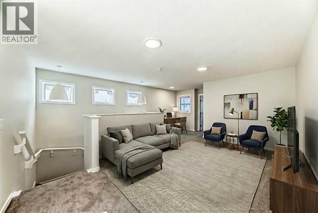 111 Mercado Crescent Se, Calgary, Alberta  T3M 4C9 - Photo 20 - A2268565