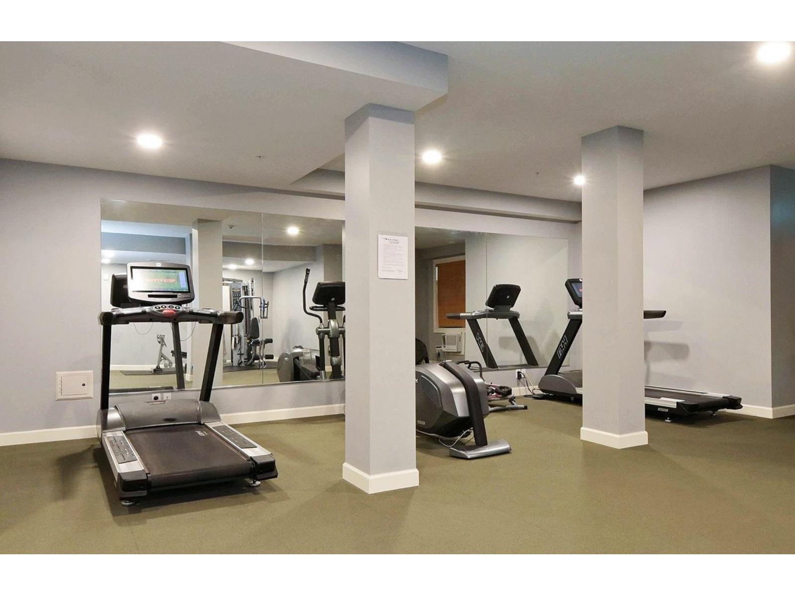 A503 8218  207a Street, Langley, British Columbia  V2Y 0X9 - Photo 28 - R3074606