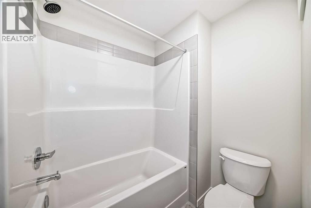 111 Mercado Crescent Se, Calgary, Alberta  T3M 4C9 - Photo 31 - A2268565