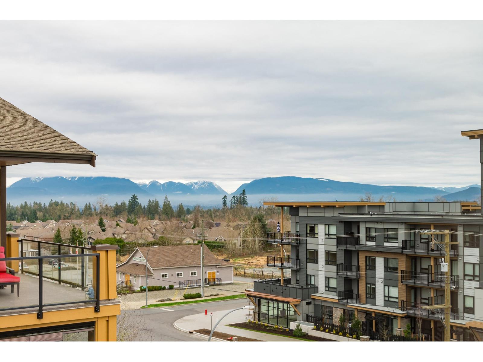 A503 8218  207a Street, Langley, British Columbia  V2Y 0X9 - Photo 17 - R3074606