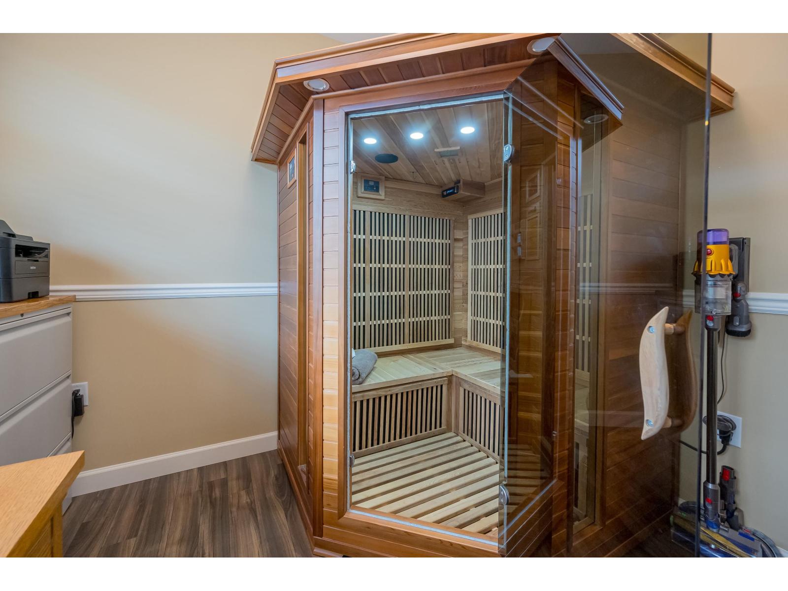 A503 8218  207a Street, Langley, British Columbia  V2Y 0X9 - Photo 18 - R3074606