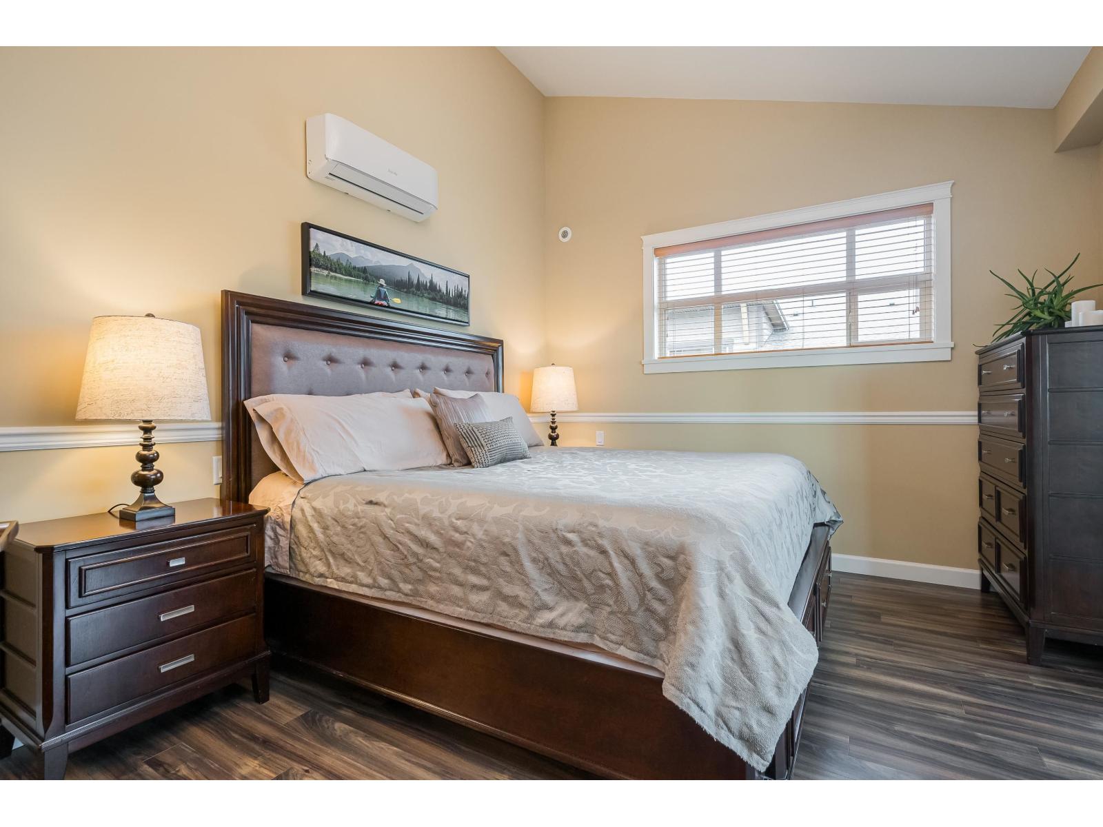 A503 8218  207a Street, Langley, British Columbia  V2Y 0X9 - Photo 10 - R3074606