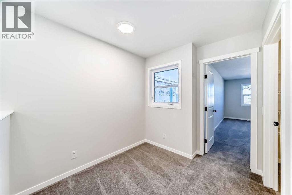 111 Mercado Crescent Se, Calgary, Alberta  T3M 4C9 - Photo 32 - A2268565