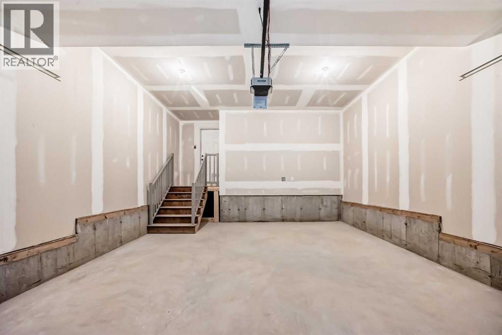 111 Mercado Crescent Se, Calgary, Alberta  T3M 4C9 - Photo 39 - A2268565