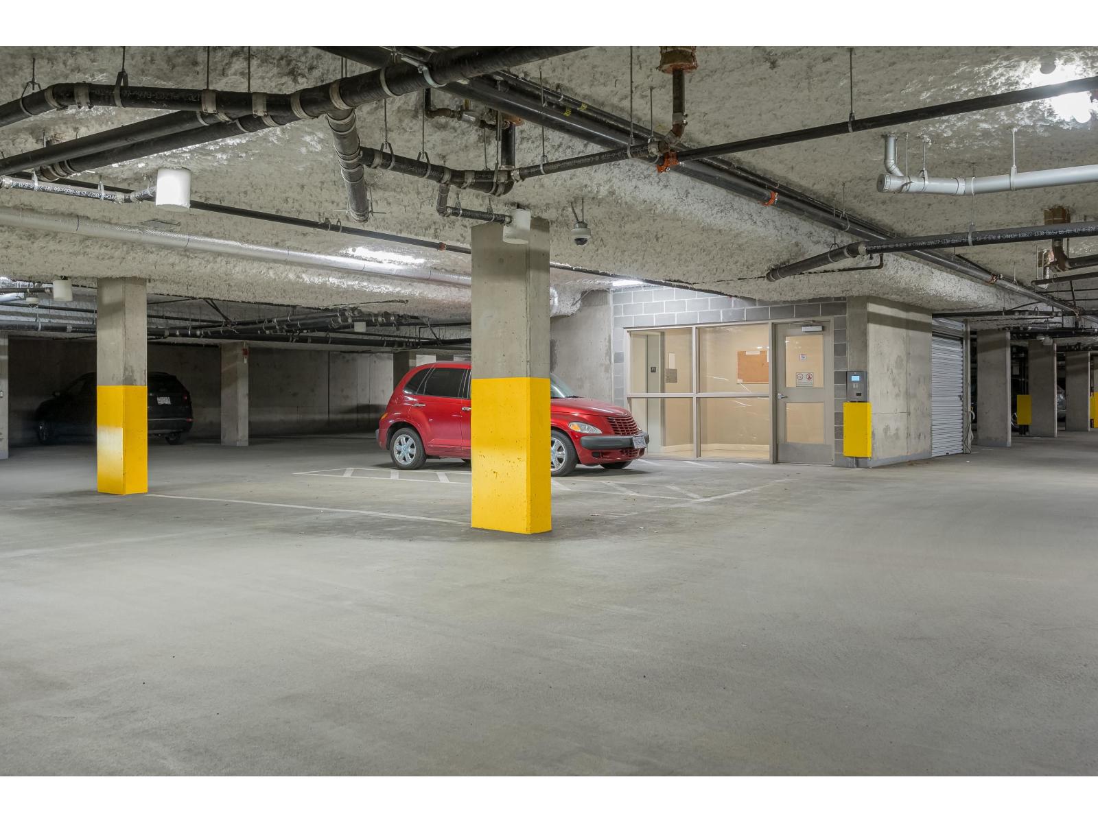 A503 8218  207a Street, Langley, British Columbia  V2Y 0X9 - Photo 25 - R3074606