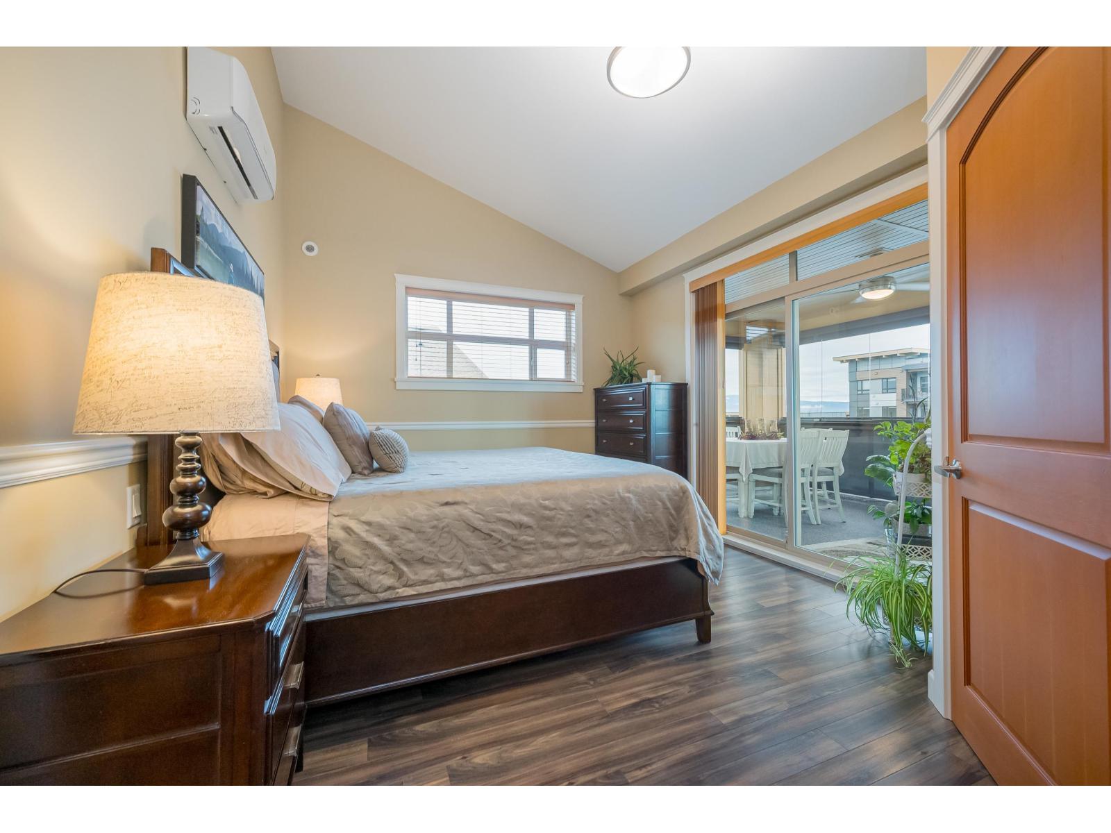 A503 8218  207a Street, Langley, British Columbia  V2Y 0X9 - Photo 9 - R3074606