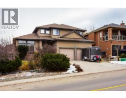 5017 KILLDEER Road, 100 mile house, British Columbia