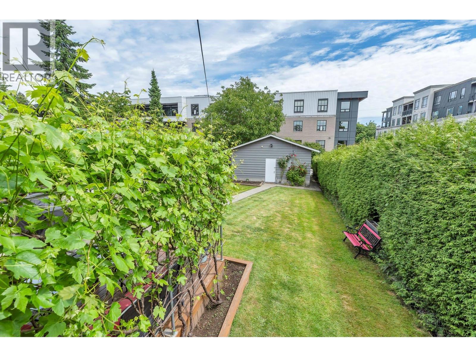 221 Lebleu Street, Coquitlam, British Columbia  V3K 4L7 - Photo 24 - R3061312