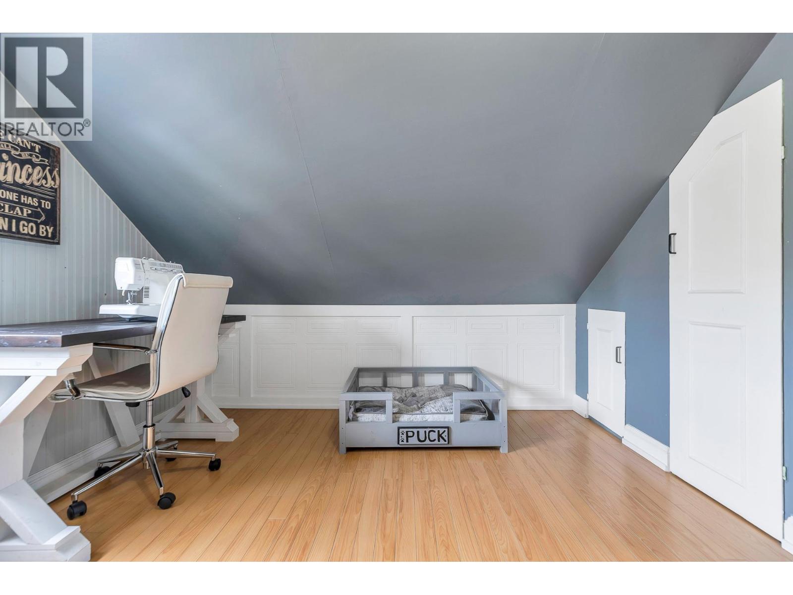 221 Lebleu Street, Coquitlam, British Columbia  V3K 4L7 - Photo 15 - R3061312