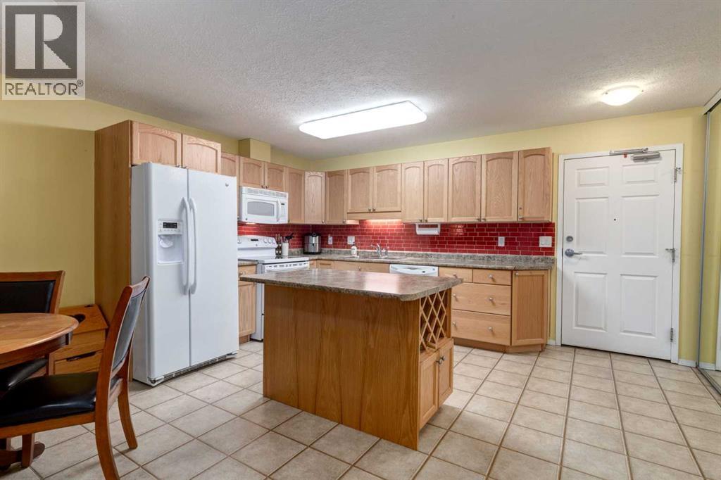 406, 99 Westview Drive, Nanton, Alberta  T0L 1R0 - Photo 12 - A2273741