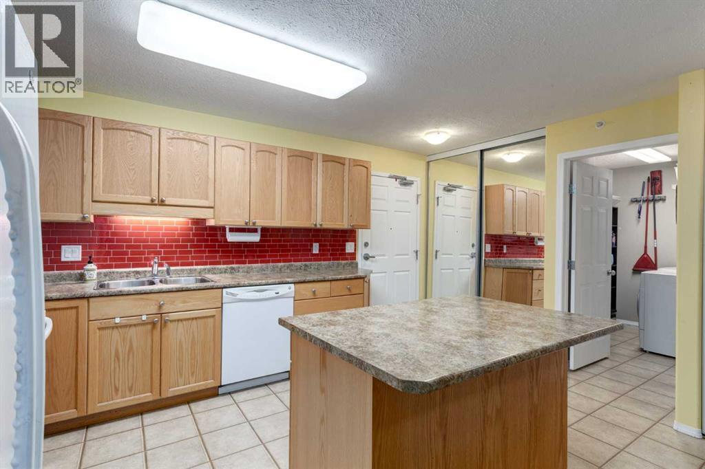 406, 99 Westview Drive, Nanton, Alberta  T0L 1R0 - Photo 10 - A2273741