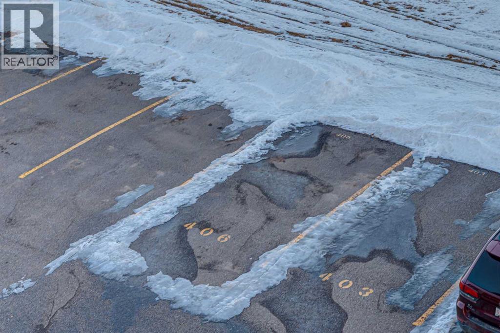 406, 99 Westview Drive, Nanton, Alberta  T0L 1R0 - Photo 32 - A2273741