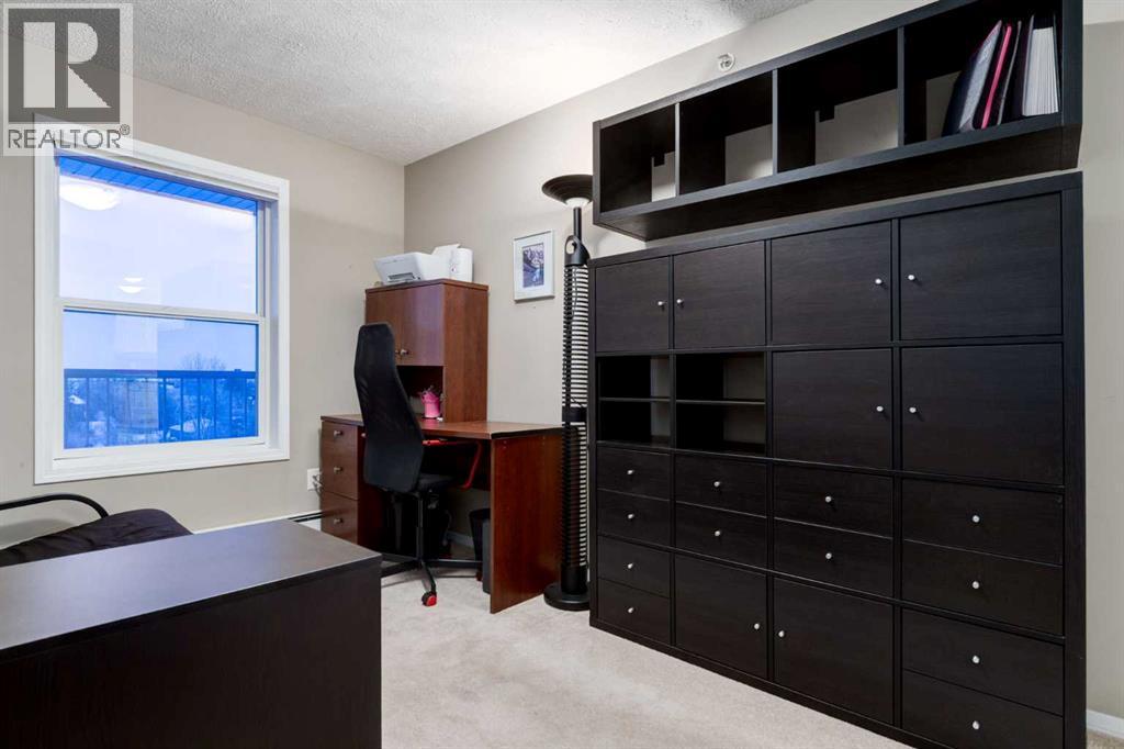 406, 99 Westview Drive, Nanton, Alberta  T0L 1R0 - Photo 23 - A2273741