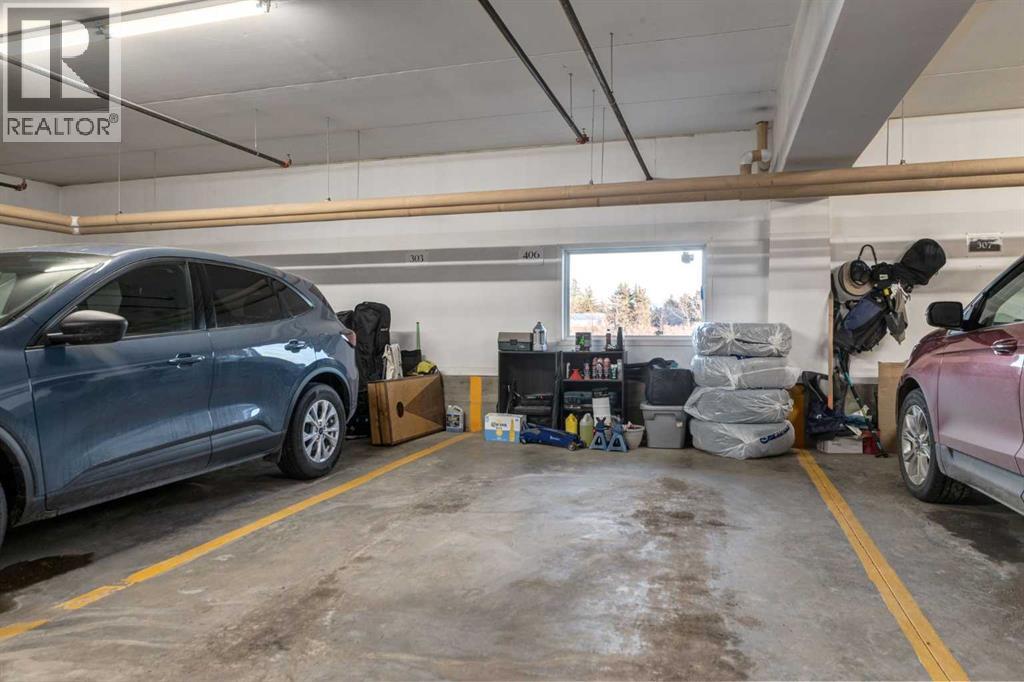 406, 99 Westview Drive, Nanton, Alberta  T0L 1R0 - Photo 33 - A2273741