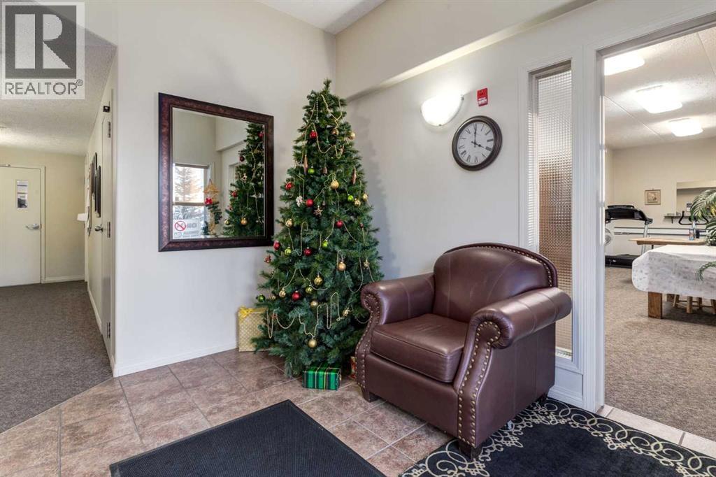 406, 99 Westview Drive, Nanton, Alberta  T0L 1R0 - Photo 35 - A2273741