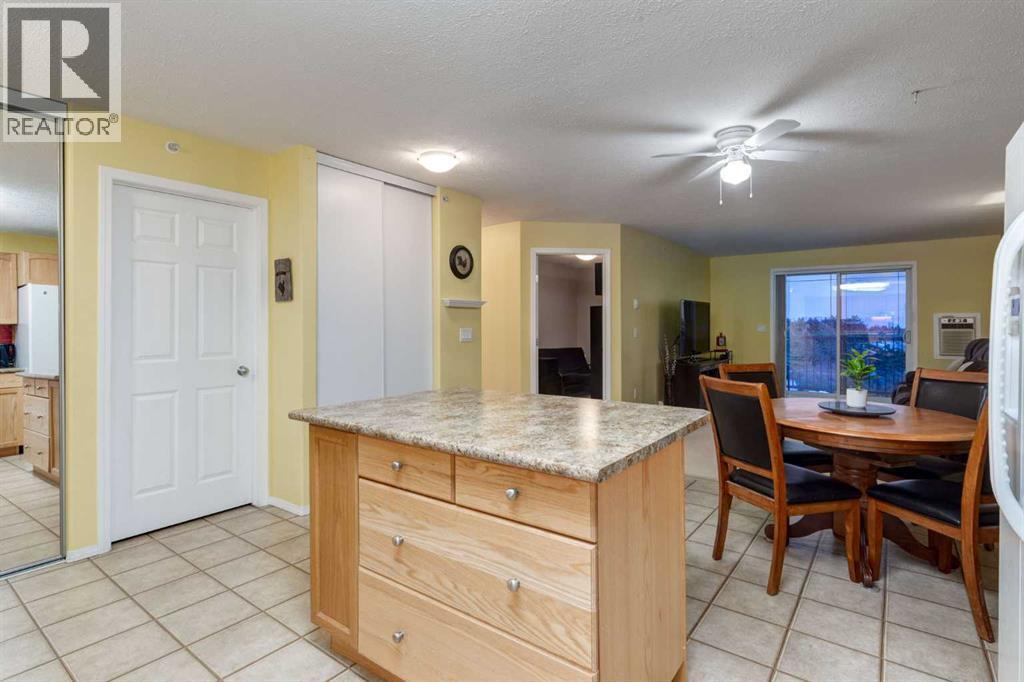 406, 99 Westview Drive, Nanton, Alberta  T0L 1R0 - Photo 13 - A2273741