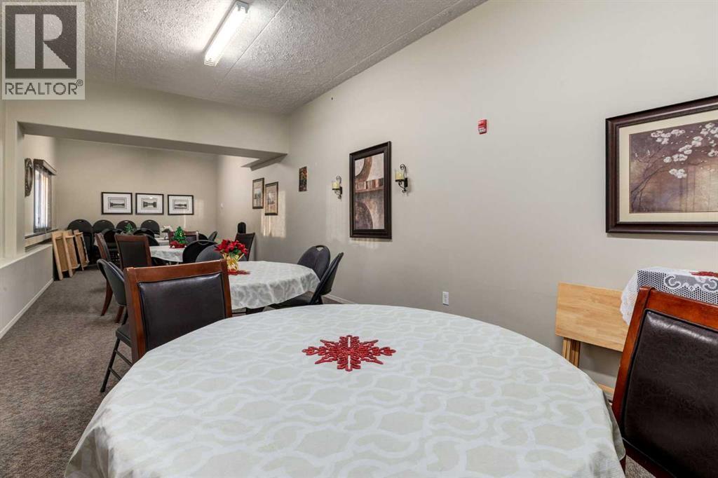406, 99 Westview Drive, Nanton, Alberta  T0L 1R0 - Photo 36 - A2273741
