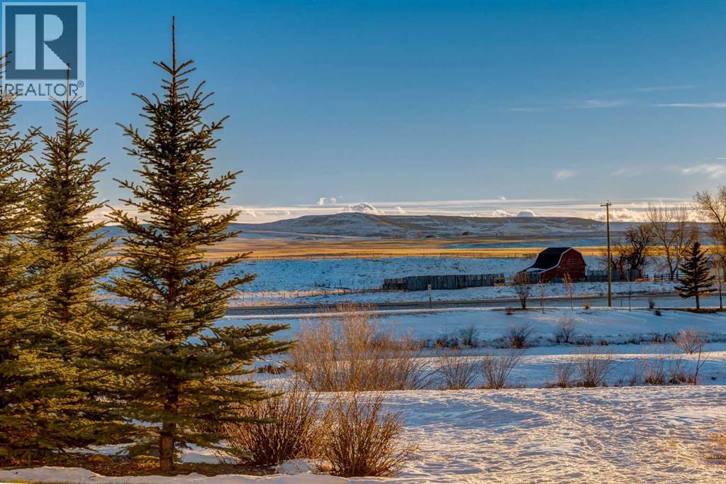 406, 99 Westview Drive, Nanton, Alberta  T0L 1R0 - Photo 44 - A2273741