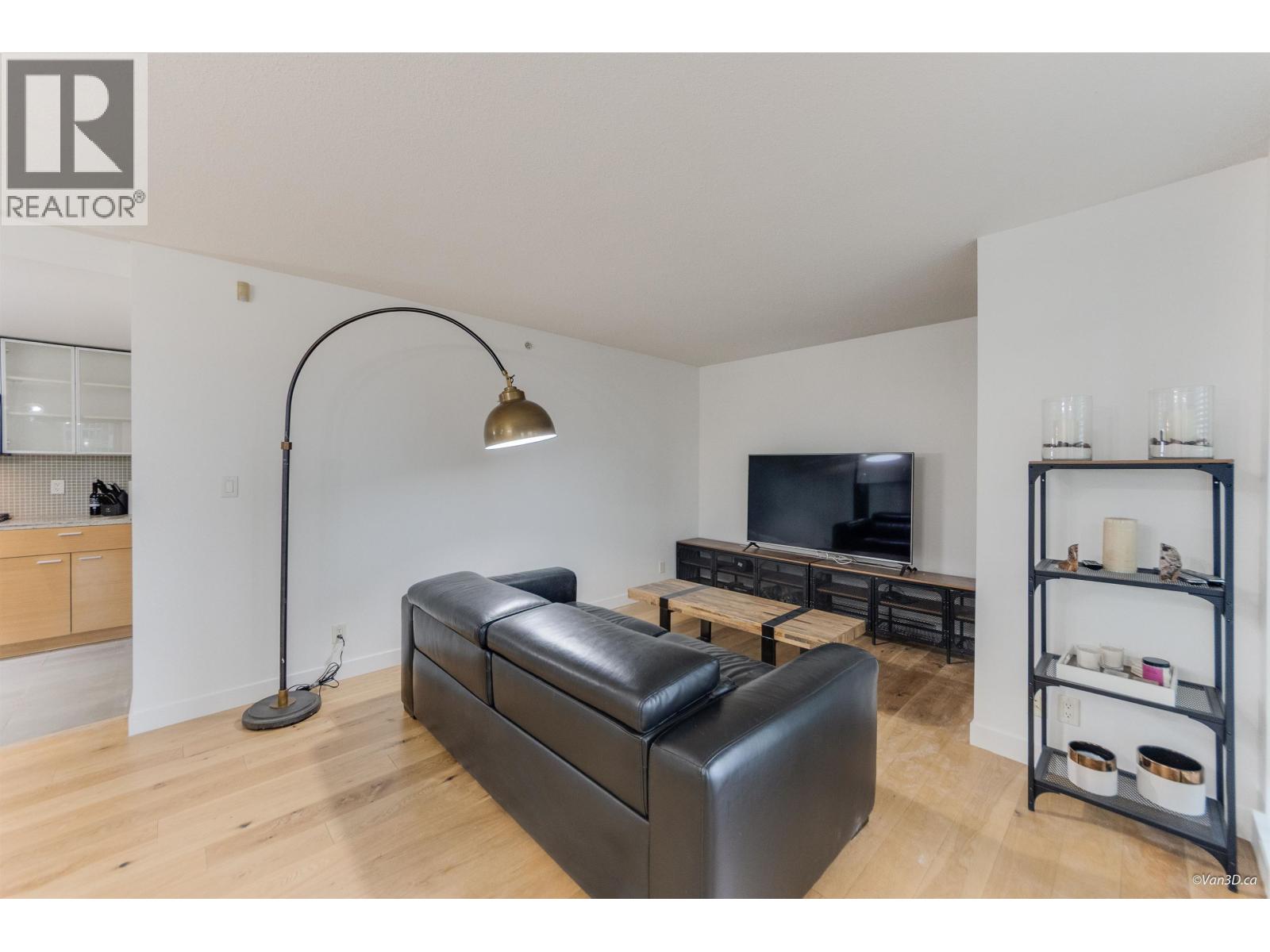 703 33 Smithe Street, Vancouver, British Columbia  V6B 0B5 - Photo 11 - R3078236