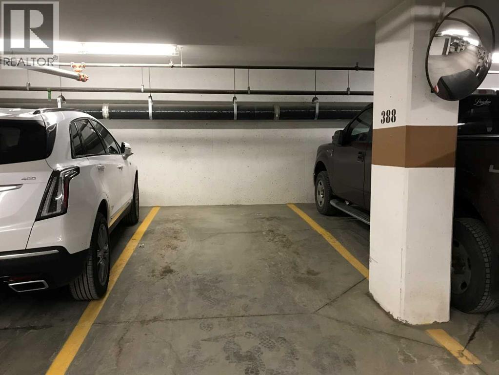 609, 16 Varsity Estates Circle Nw, Calgary, Alberta  T3A 2C5 - Photo 24 - A2276324