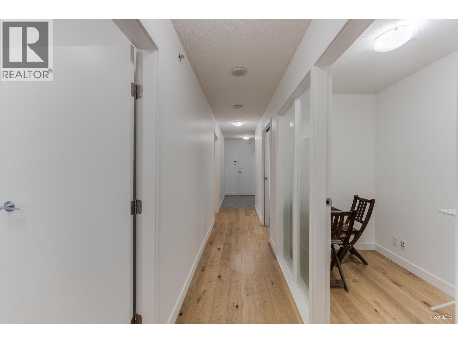 703 33 Smithe Street, Vancouver, British Columbia  V6B 0B5 - Photo 19 - R3078236