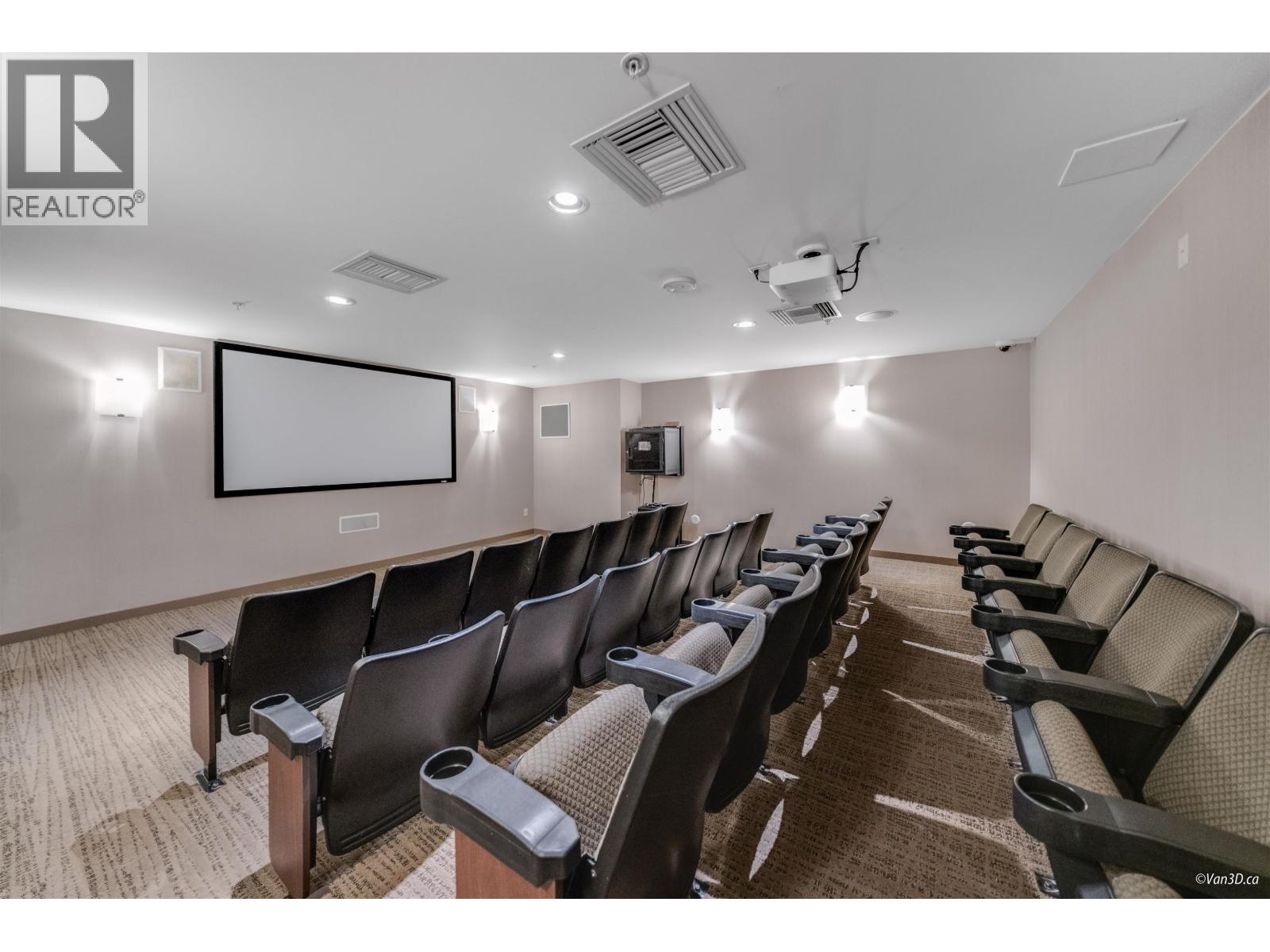 703 33 Smithe Street, Vancouver, British Columbia  V6B 0B5 - Photo 27 - R3078236