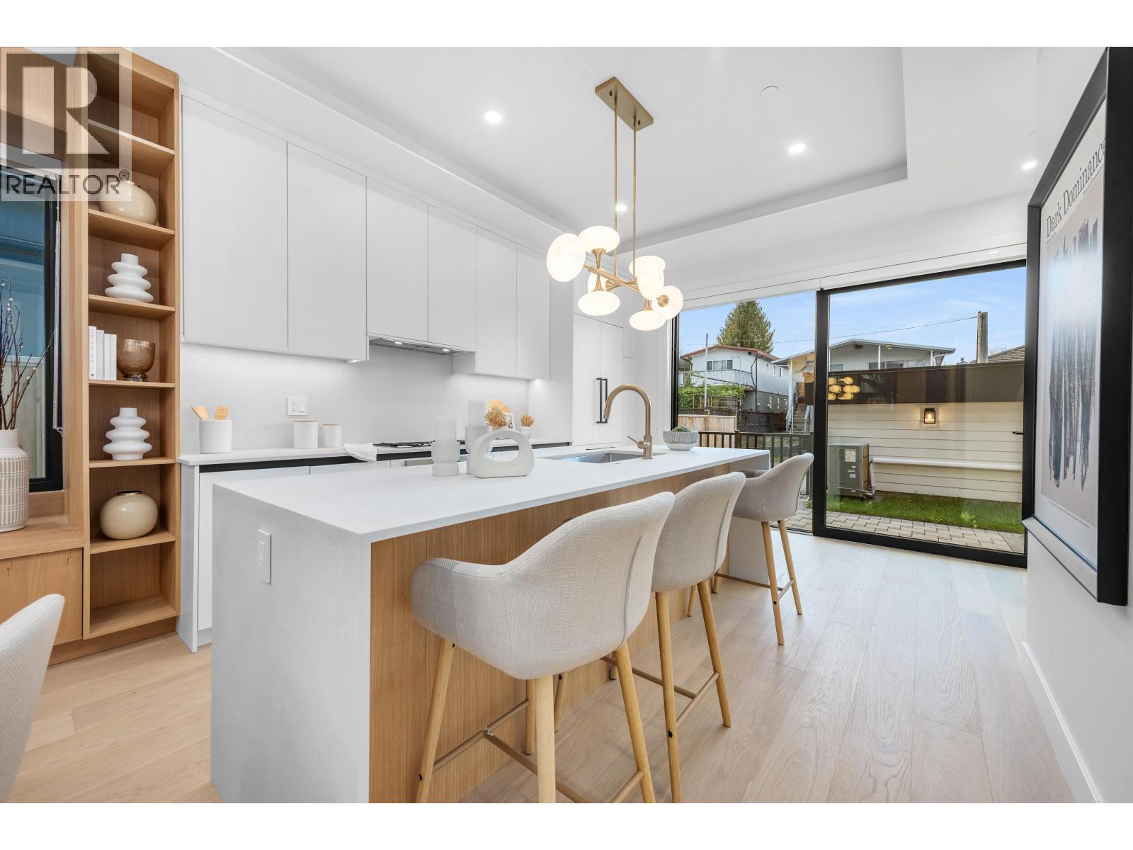 1 4885 Moss Street, Vancouver, British Columbia  V5R 3T3 - Photo 14 - R3078282