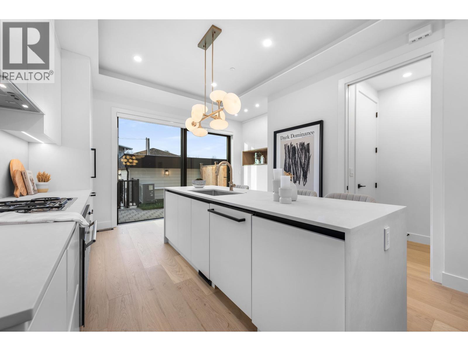 1 4885 Moss Street, Vancouver, British Columbia  V5R 3T3 - Photo 16 - R3078282