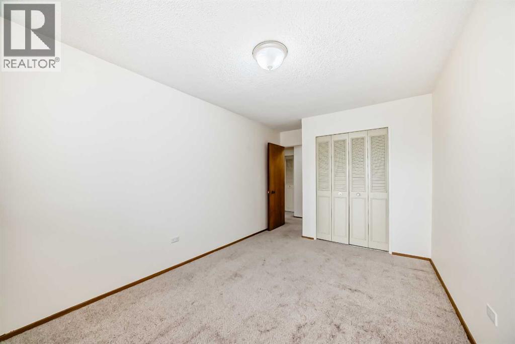 274, 1620 8 Avenue Nw, Calgary, Alberta  T2V 1C3 - Photo 13 - A2277876