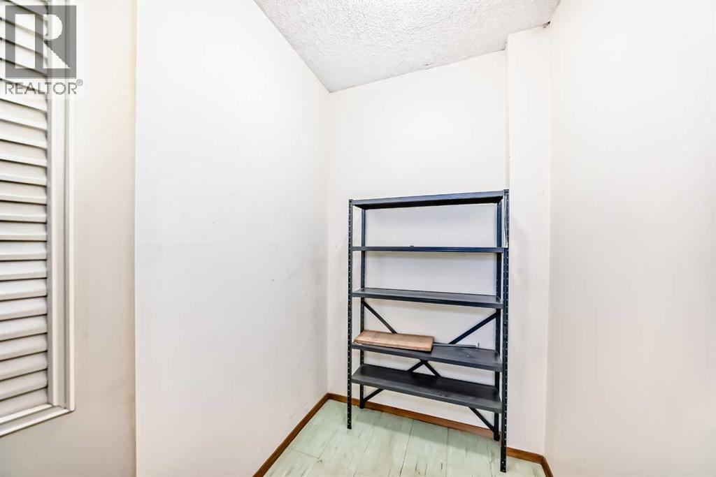 274, 1620 8 Avenue Nw, Calgary, Alberta  T2V 1C3 - Photo 15 - A2277876