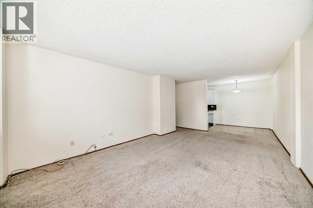 274, 1620 8 Avenue Nw, Calgary, Alberta  T2V 1C3 - Photo 7 - A2277876