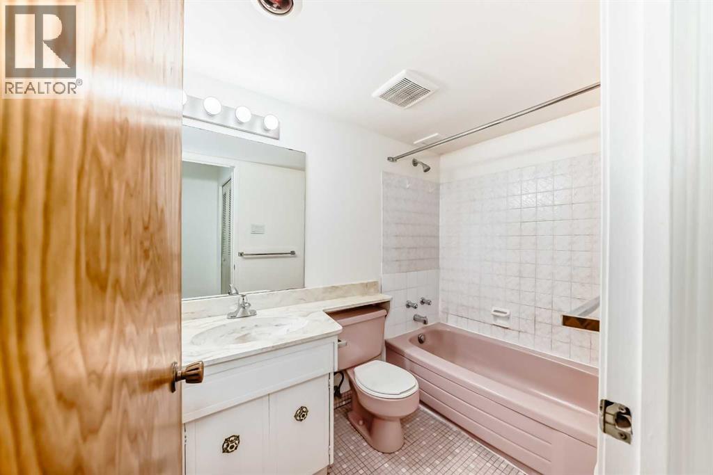 274, 1620 8 Avenue Nw, Calgary, Alberta  T2V 1C3 - Photo 14 - A2277876