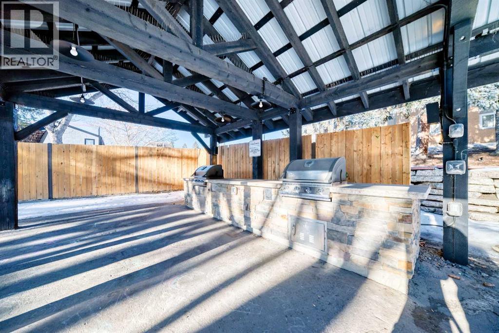 274, 1620 8 Avenue Nw, Calgary, Alberta  T2V 1C3 - Photo 19 - A2277876