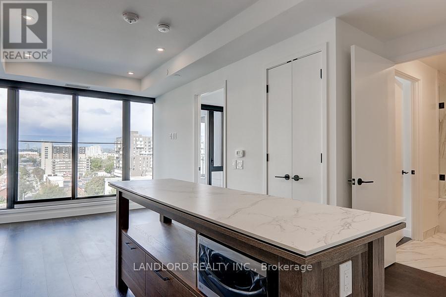 918 - 505 Richmond Street W, Toronto, Ontario  M5V 1Y3 - Photo 11 - C12689080