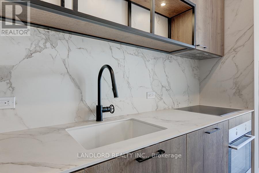 918 - 505 Richmond Street W, Toronto, Ontario  M5V 1Y3 - Photo 12 - C12689080