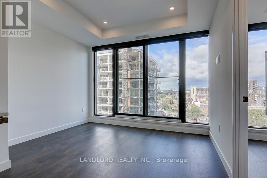 918 - 505 Richmond Street W, Toronto, Ontario  M5V 1Y3 - Photo 14 - C12689080