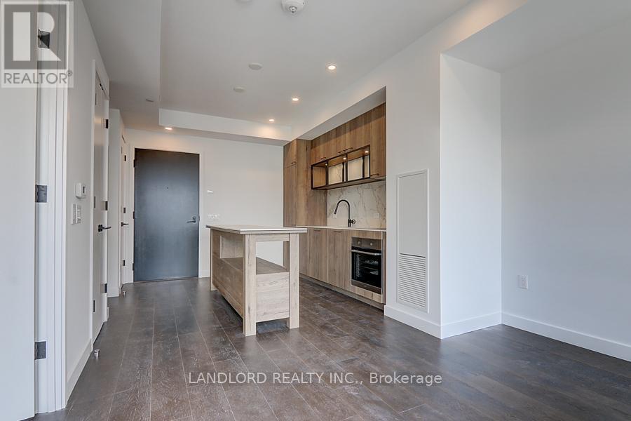 918 - 505 Richmond Street W, Toronto, Ontario  M5V 1Y3 - Photo 17 - C12689080