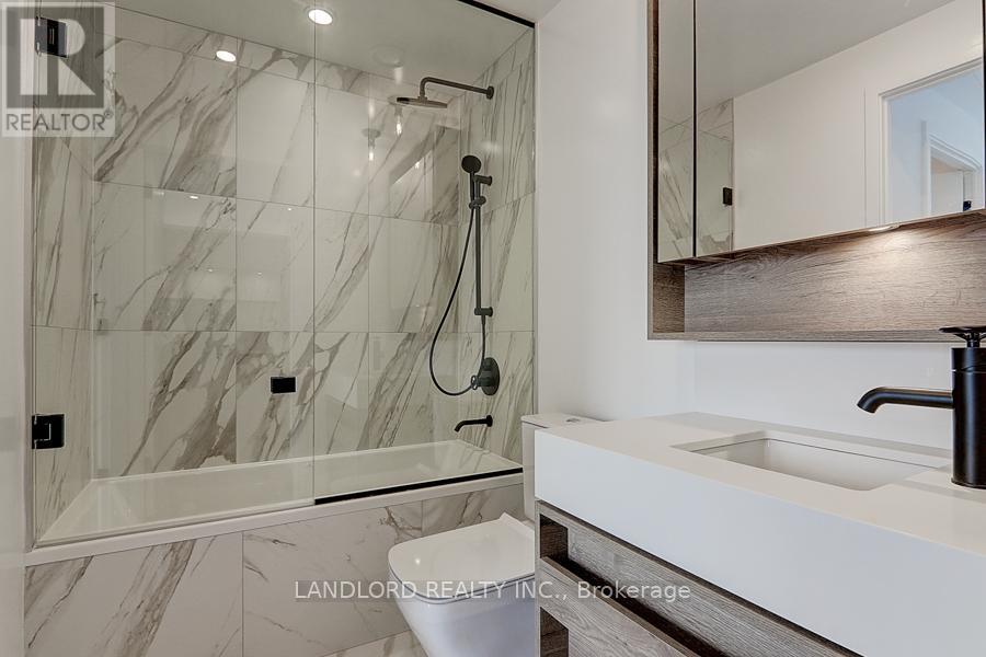 918 - 505 Richmond Street W, Toronto, Ontario  M5V 1Y3 - Photo 19 - C12689080