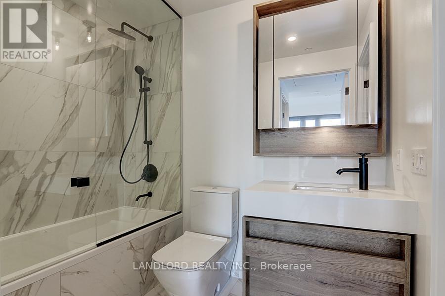 918 - 505 Richmond Street W, Toronto, Ontario  M5V 1Y3 - Photo 20 - C12689080