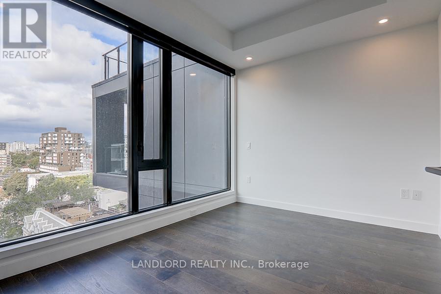 918 - 505 Richmond Street W, Toronto, Ontario  M5V 1Y3 - Photo 21 - C12689080