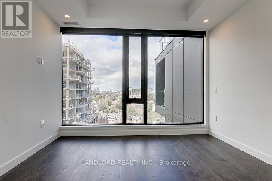 918 - 505 Richmond Street W, Toronto, Ontario  M5V 1Y3 - Photo 22 - C12689080