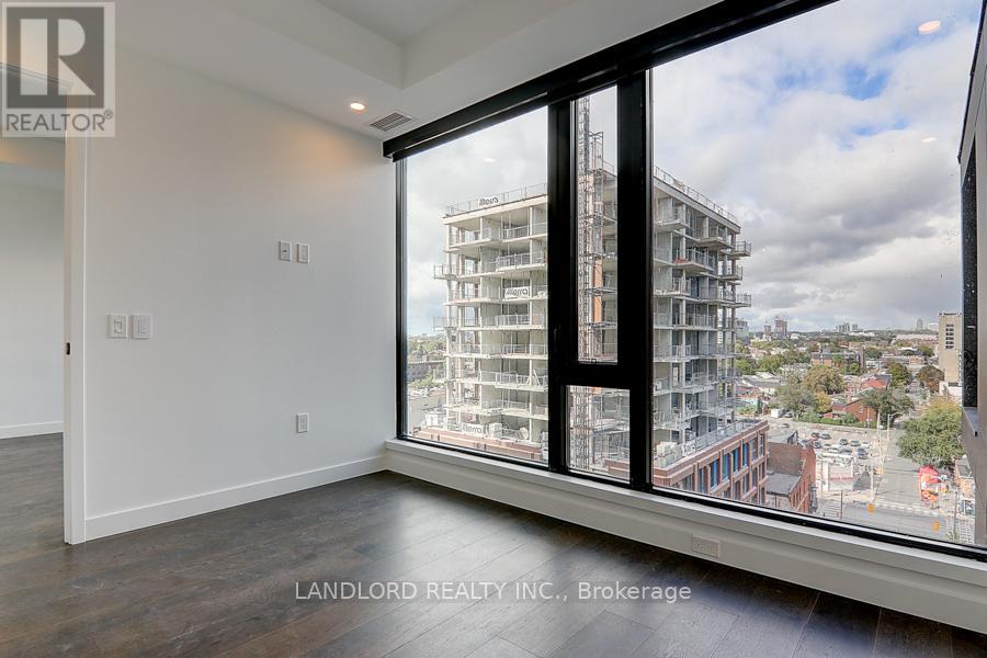 918 - 505 Richmond Street W, Toronto, Ontario  M5V 1Y3 - Photo 23 - C12689080