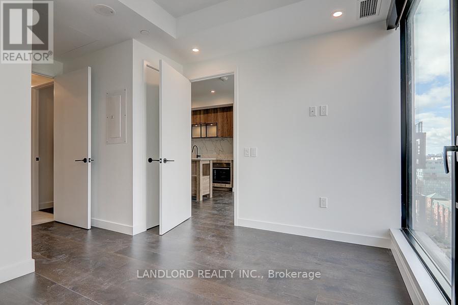 918 - 505 Richmond Street W, Toronto, Ontario  M5V 1Y3 - Photo 24 - C12689080