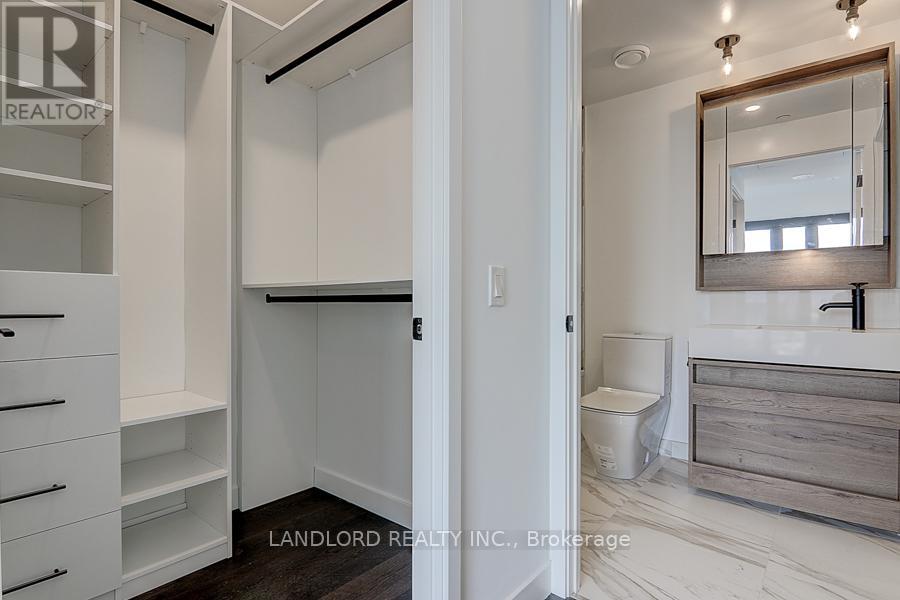 918 - 505 Richmond Street W, Toronto, Ontario  M5V 1Y3 - Photo 28 - C12689080