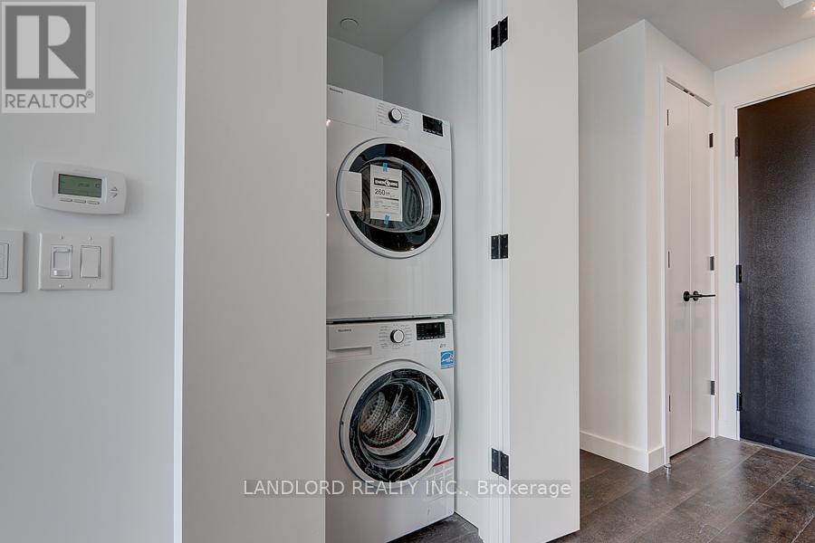 918 - 505 Richmond Street W, Toronto, Ontario  M5V 1Y3 - Photo 29 - C12689080