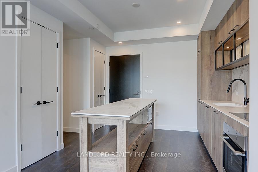 918 - 505 Richmond Street W, Toronto, Ontario  M5V 1Y3 - Photo 5 - C12689080