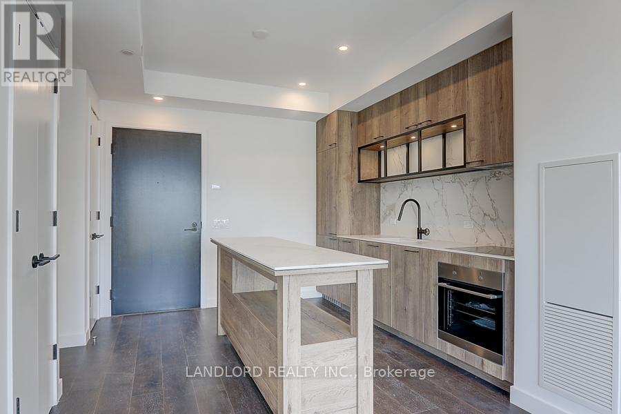 918 - 505 Richmond Street W, Toronto, Ontario  M5V 1Y3 - Photo 7 - C12689080