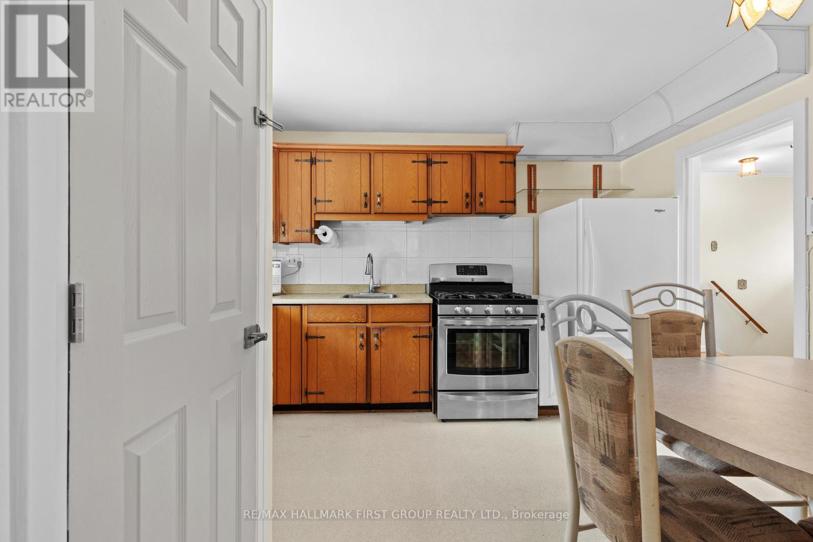 11 Merredin Place, Toronto, Ontario  M3B 1S7 - Photo 11 - C12689096